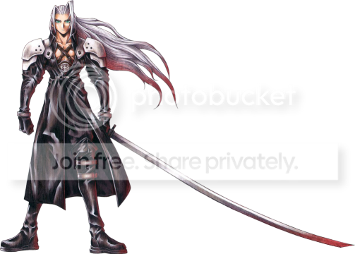 Sephiroth.png