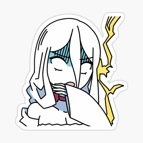 st,small,507x507-pad,600x600,f8f8f8.jpg