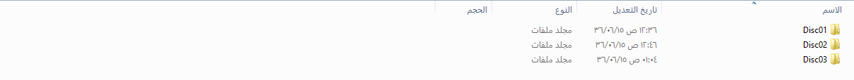 KX0NKeX.png