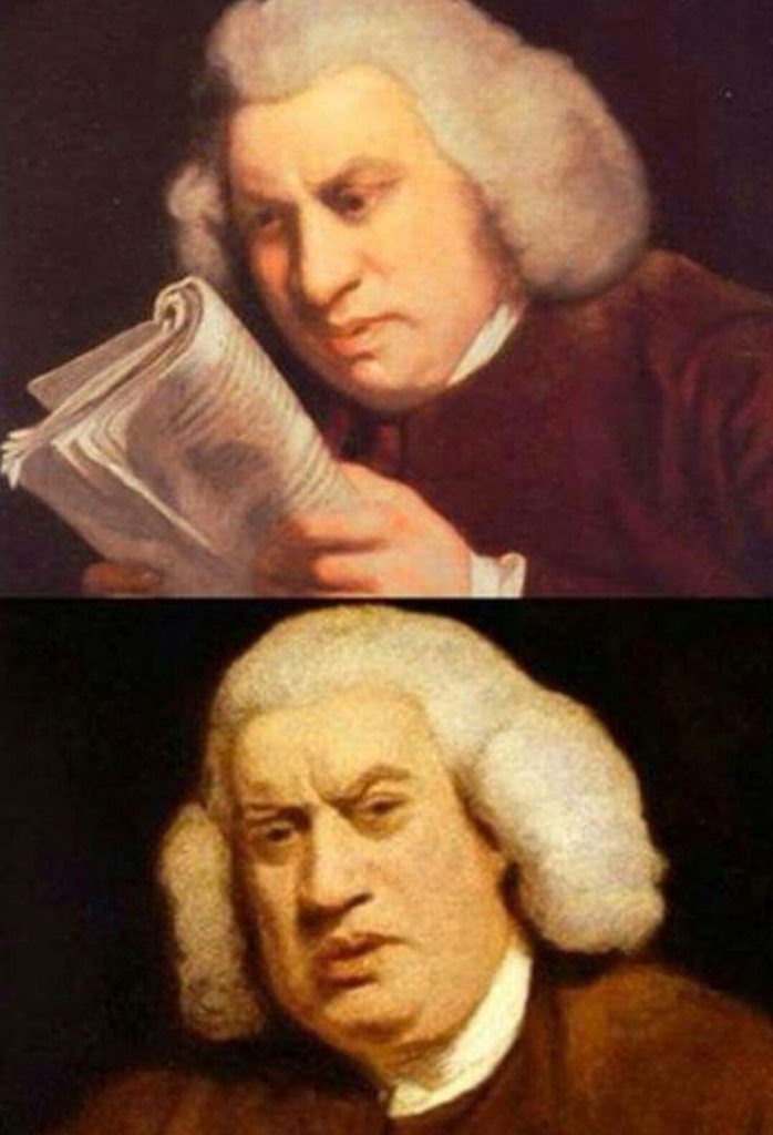 tptasOnh.jpg