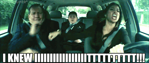 tumblr_lku57nsvaS1qfc9t2.gif