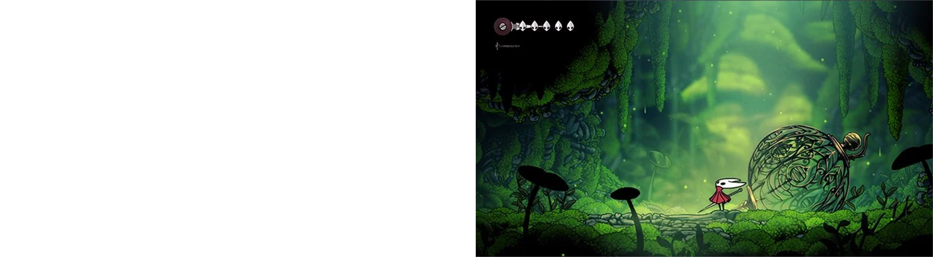 gfNFFdv.png