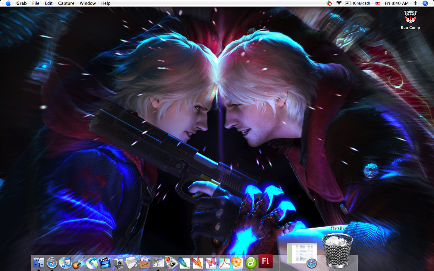 DMC4_wallpaper_by_Rena_Sama.jpg