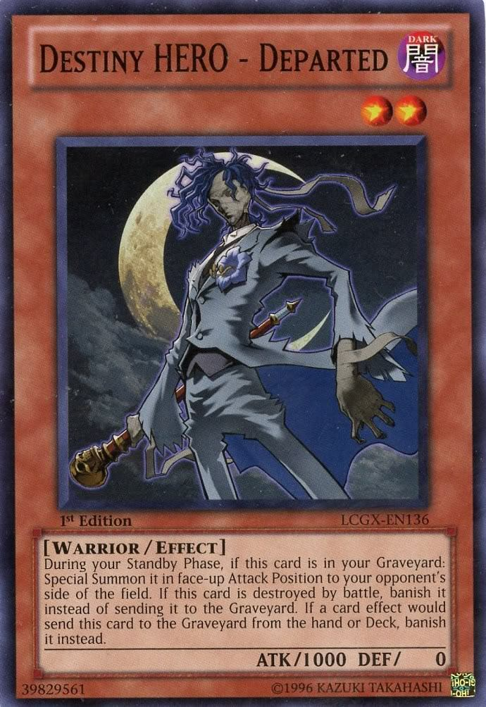 DestinyHERODeparted-LCGX-EN-C-1E.png