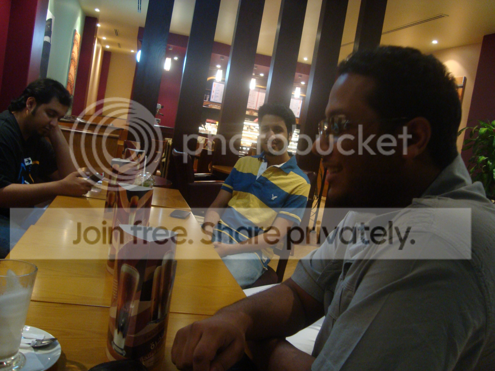 DSC06182-1.png