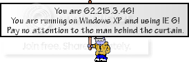 Picketj.png