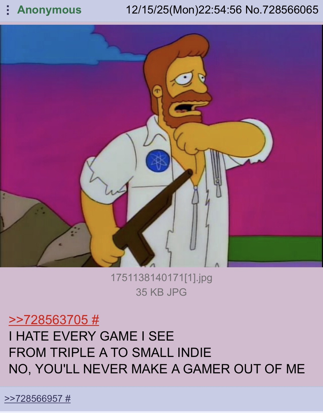 QXdwlHE.png
