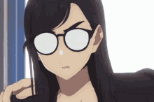 hizuru-nagumo.gif