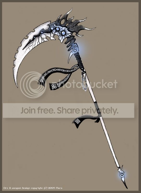 IceScythe.jpg