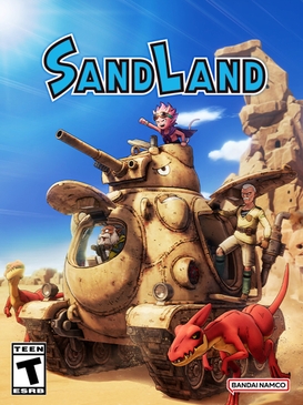 Sand_Land_cover_art.jpg