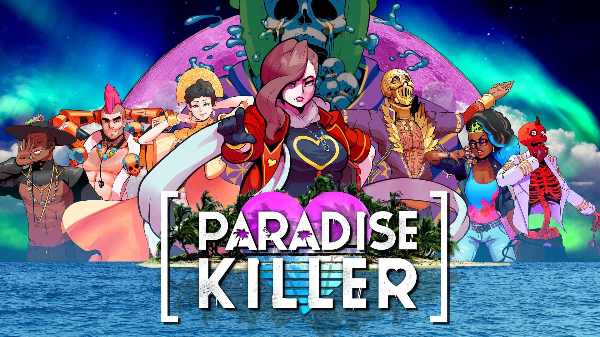 ParadiseKiller_KeyArt_19201.jpeg