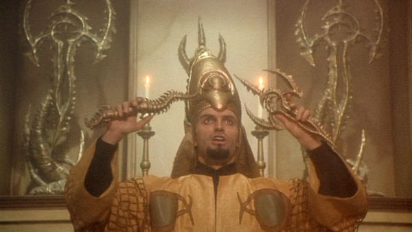 dagon5.jpg