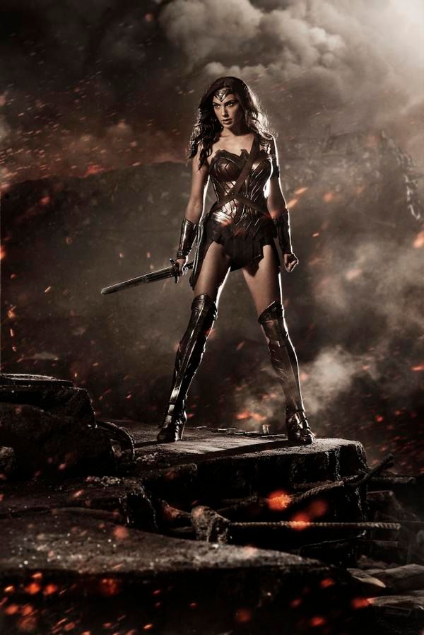 batman-v-superman-wonder-woman-gal-gadot.jpg