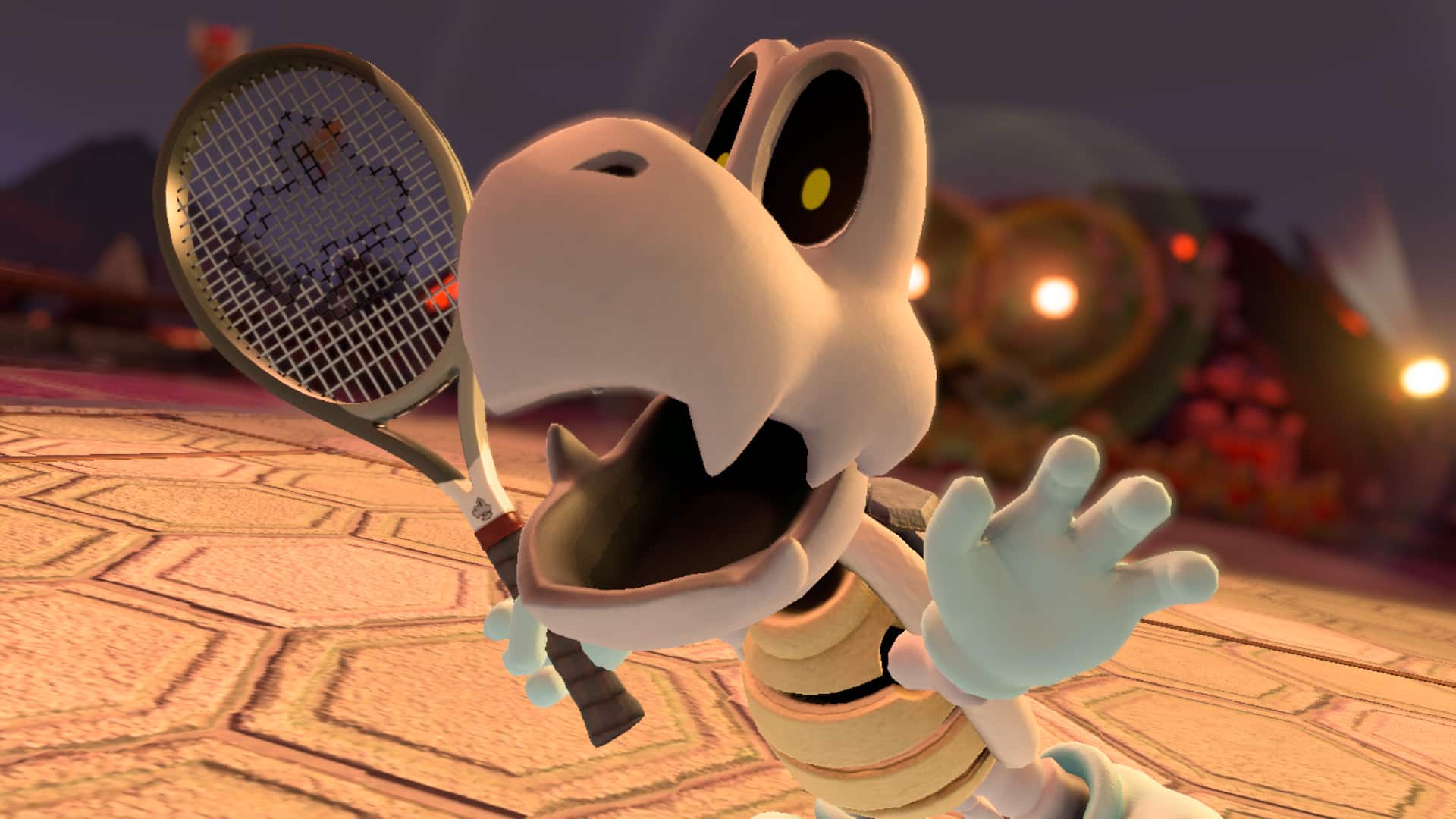 mario_tennis_aces_dry_bones.jpg