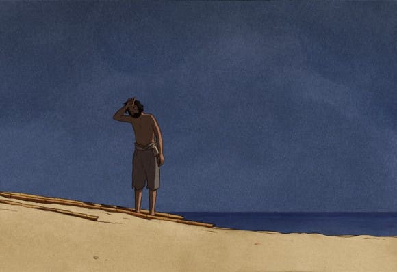 redturtle-dudokdewit-580x398.jpg