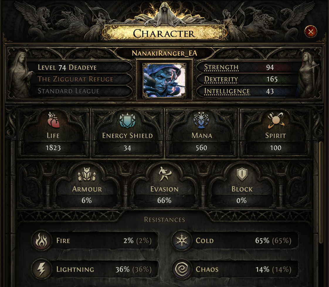 6zZCB25.png