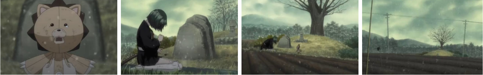 d3VI4YI.png