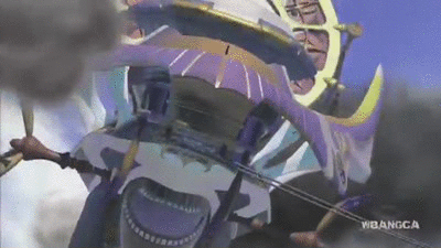 Q32Yn1.gif