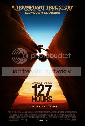 127-Hours-2010.jpg