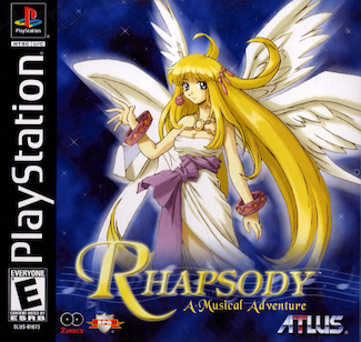 Rhapsody_Box_Art.jpg