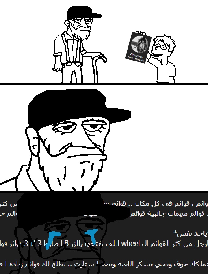 9Wp4K0C.jpeg