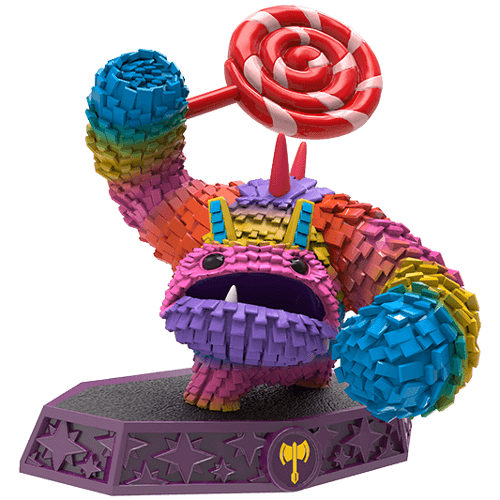 PainYatta.png