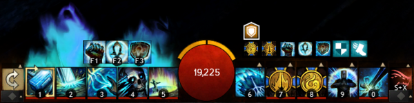 600px-Guardian_Skillbar.png