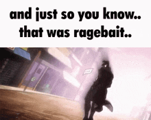 anime-rage-bait.gif