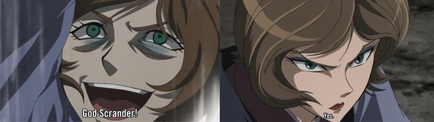 tKRHRyx.jpg