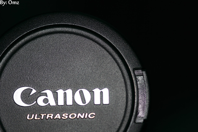 5547025969_d26c2419e9_z.jpg