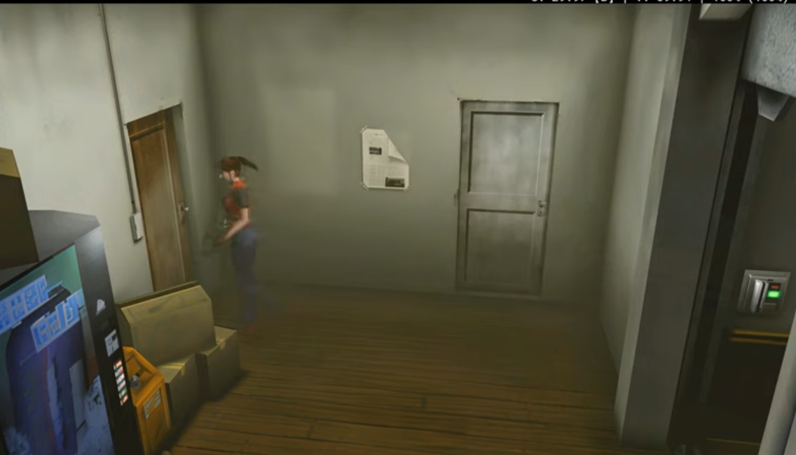 Screenshot-2024-06-19-17-51-23-91-f9ee0578fe1cc94de7482bd41accb329.jpg
