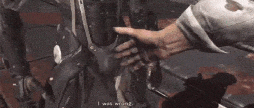 senator-armstrong-handshake.gif
