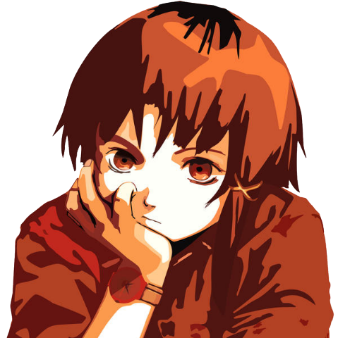 1616574776106-copy-479x480.png