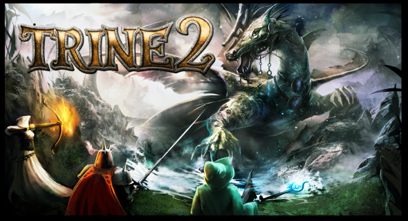 Trine2-cheats.png