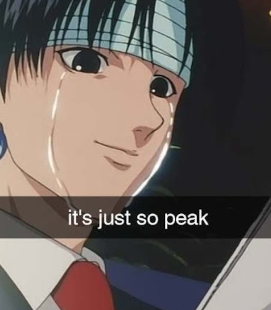 GuD5aS7XQAE__Ez.jpg