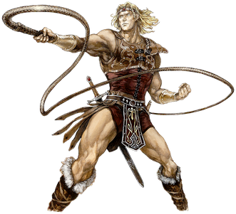 CVGoS_Simon_Belmont.png