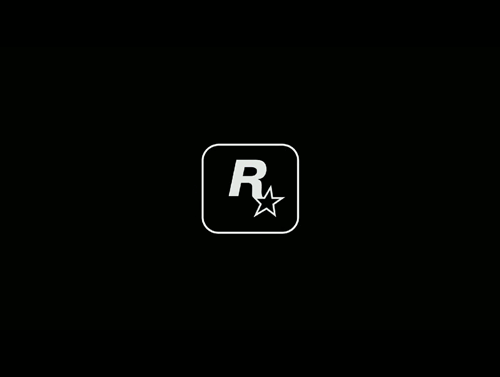 Z9U.gif