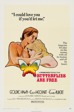 ButterfliesAreFree.jpg