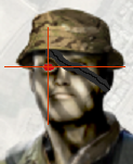 63VnBzU.png