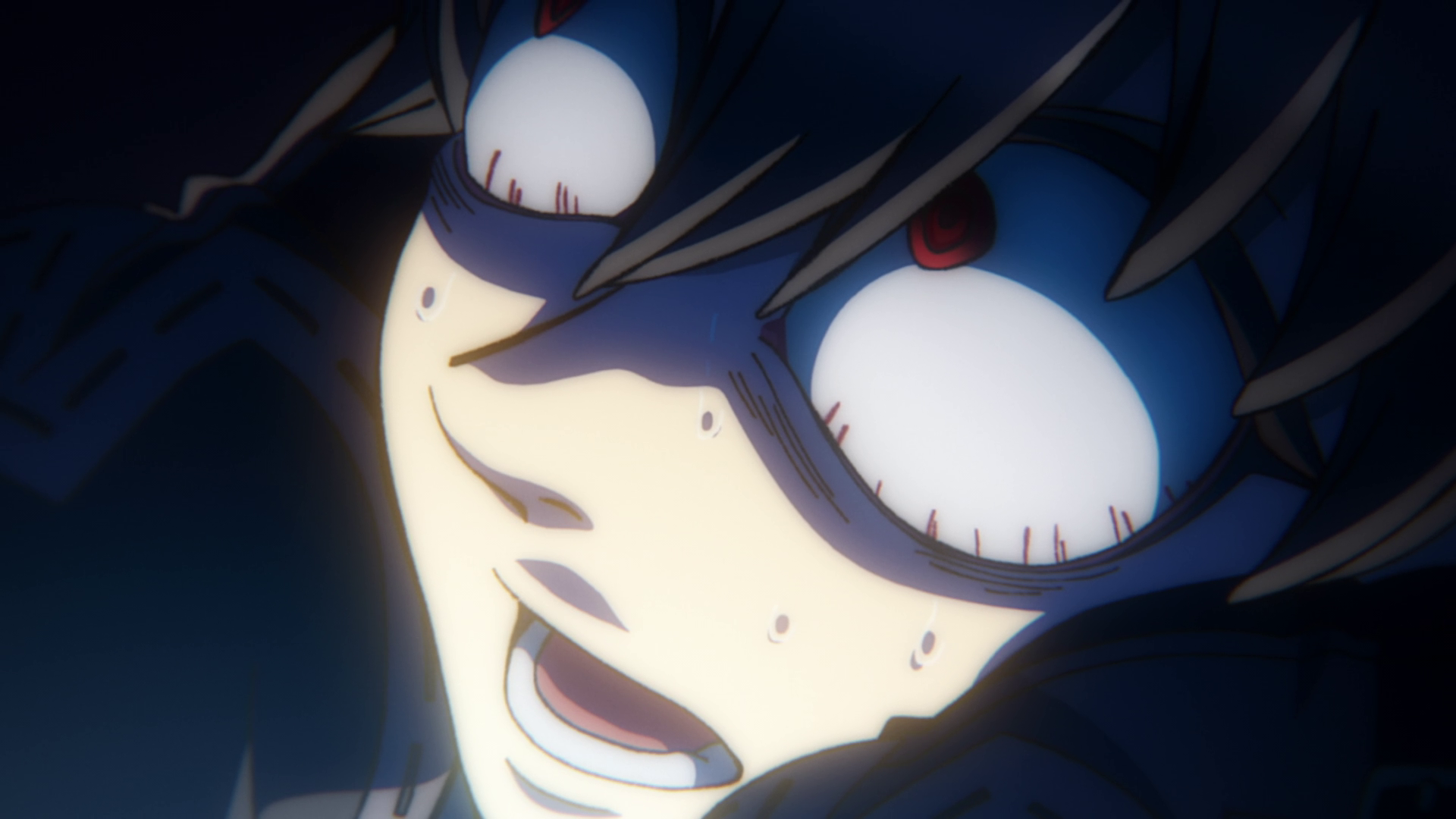 TIdCBYQ.png