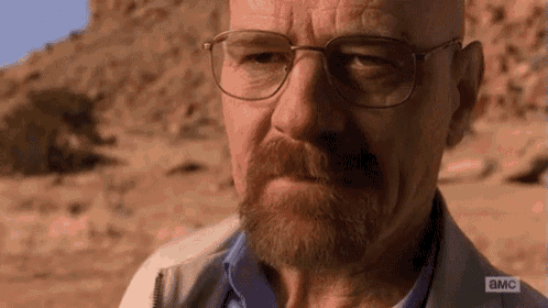 breaking-bad-walter-white.gif