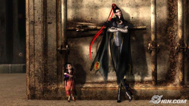 bayonetta-20091023070004863_640w.jpg