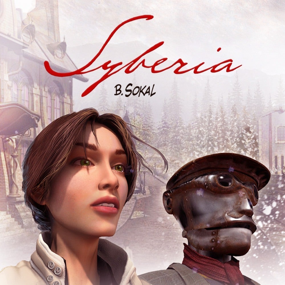 syberia-1---button-fin-1547148150523.jpg