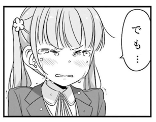G6eIsYi.png