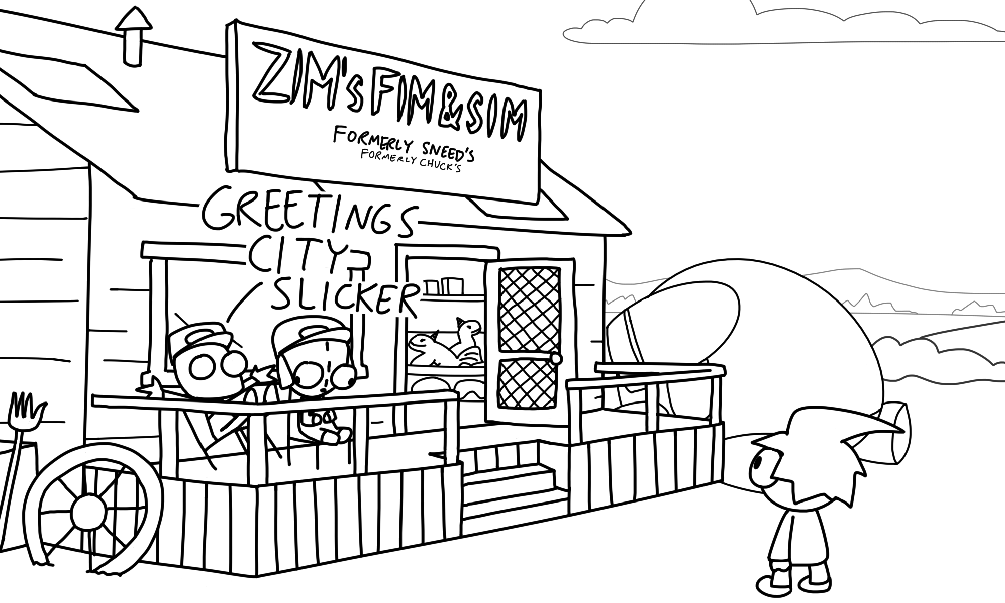 tctJDdT.png