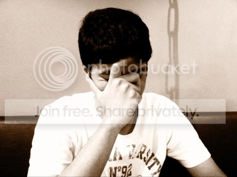 img0825034118.jpg