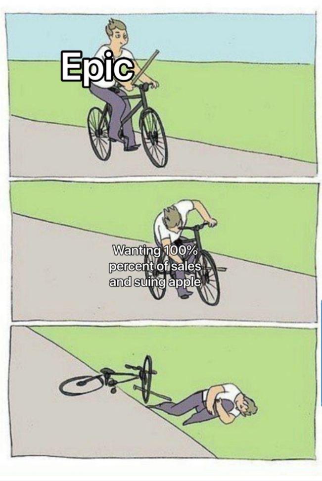 P0eoaxb.jpg