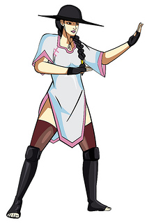2473200-divekick_profile_kung_pao.jpg
