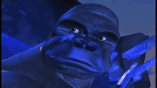 transformers-transformers-rise-of-the-beasts.gif