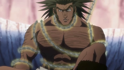 tumblr_m911r8o3zr1rn3azyo1_400.png